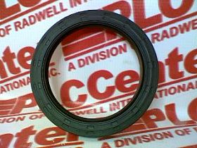 Уплотнение Артикул H422 от производителя TTO