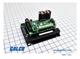 American Control Electronics PMB703-7