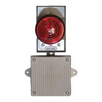 AIR SYSTEMS INTERNATIONAL CD7KUH