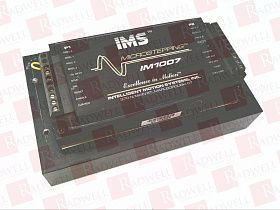 Привод Артикул IM1007 от производителя SCHNEIDER ELECTRIC