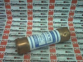 Предохранитель LITTELFUSE NLN060 одноразовый 60А 250В класс K5