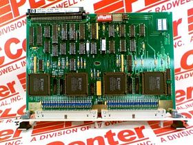 Плата ПК Плата ПЛК / дополнения к  плататам Артикул E1330B от производителя KEYSIGHT TECHNOLOGIES