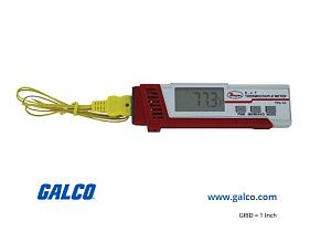 Dwyer Instruments TP2-20