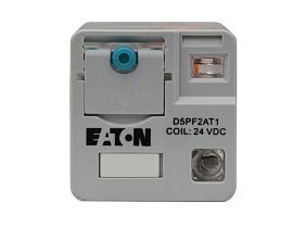 Cutler Hammer, Div of Eaton D5PF2AT