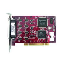 A10077 Плата ПК Плата ПЛК / дополнения к  плататам от ROCKETPORT