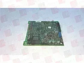 Плата ПК Плата ПЛК / дополнения к  плататам Артикул 9019-001-D/E/A от производителя LENZE