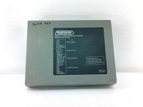 N-750-ADM Плата процессора/контроллера от NORTHERN COMPUTERS INC