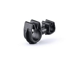 HellermannTyton 156-02308