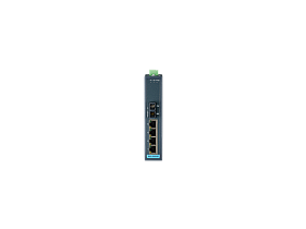 Advantech EKI-2525M-BE