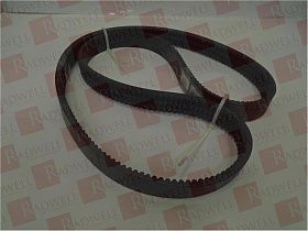 Ремень Артикул 3/5VX1120 от производителя GATES