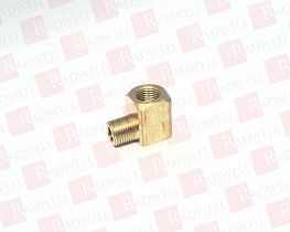 Пневматический фитинг и аксессуары Артикул S202-6 от производителя TRAMEC