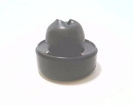 FLOOD-GUARD 4" Уборочный инвентарь от GENERAL WIRE Пружины CO