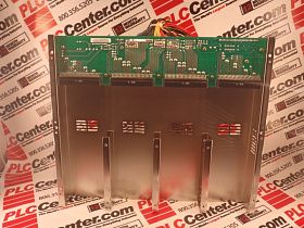 Модуль / стойка ПЛК Артикул PS1SR950EP от производителя T WIN SHEET METAL CO