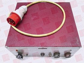 Цепь управления Артикул MT2000 от производителя TECNOMAGNETE