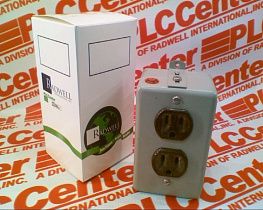 Ограничитель перенапряжения / супрессор  Артикул 428 от производителя TII ELECTRONICS