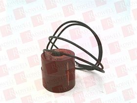 Катушка соленоида Артикул CS5AF02A18 от производителя GC VALVES