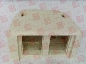 Розетка / коробка Артикул PSSB2-LA от производителя LEGRAND