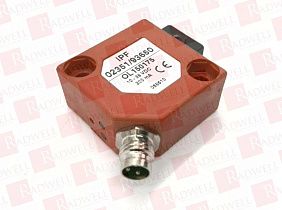 Волоконно-оптический кабель Артикул OL150175 от производителя IPF ELECTRONIC