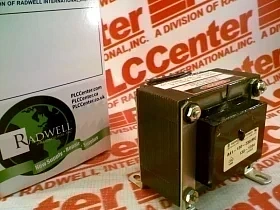 Трансформатор  питания сервопривода Артикул A41-130-230 от производителя SIGNAL TRANSFORMER