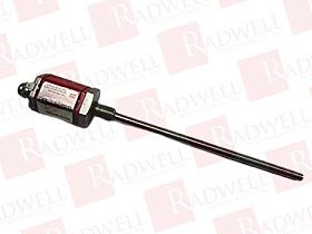 Передатчик температуры Артикул RHT0250UD701S2B1102 от производителя MTS SYSTEMS CO