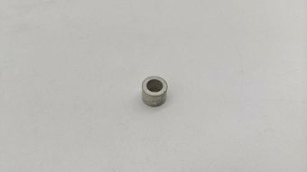 790-144 Перемычка / клемма / штекер от WAGO