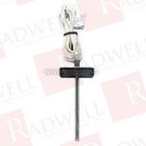 Контроль температуры / процесса Артикул TE-701-B-7-A от производителя MAMAC SYSTEMS