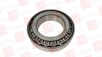 Подшипник Артикул 20939493 от производителя TOTAL SOURCE