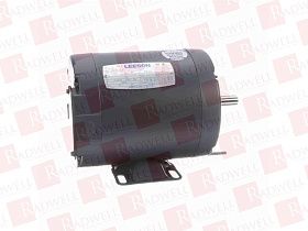Двигатель Артикул 110143 от производителя REGAL REXNORD