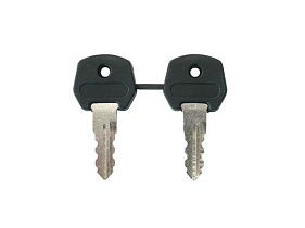 Sprecher + Schuh D7-AKR455