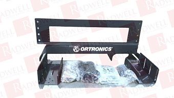 Кабель связи / адаптер Артикул OR-60401001 от производителя LEGRAND