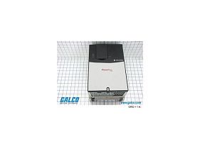 Allen Bradley 20AD034A0AYNANC0