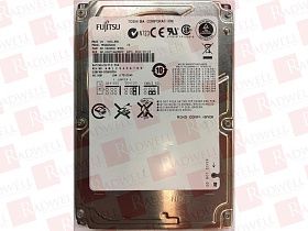 Привод Артикул MHW2060AC от производителя GENERAL ELECTRIC