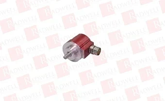 Кодирующее устройство / фазовый датчик положения Артикул CES58M-00044 от производителя T&R ELECTRONIC