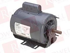 Двигатель Артикул B701 от производителя REGAL REXNORD