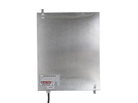 HTD HEAT TRACE L1519-F