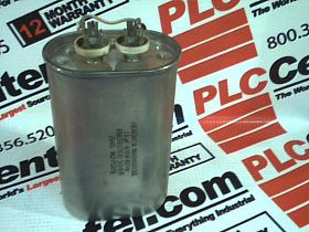 Конденсатор Артикул N93R6011E от производителя AEROVOX