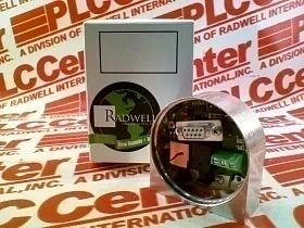 Кодирующее устройство / фазовый датчик положения Артикул 85910001 от производителя T&R ELECTRONIC