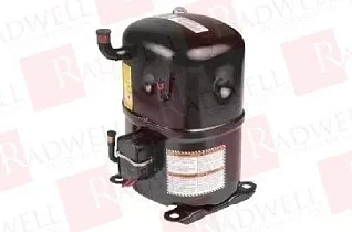 Воздушный компрессор Артикул AVA5542EXT от производителя TECUMSEH