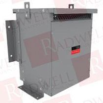 Трансформатор для цепи управления Артикул CS350J-A от производителя POWER MAGNETICS