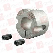 Втулка Артикул 2517 3/4 от производителя MARTIN SPROCKET & GEAR INC