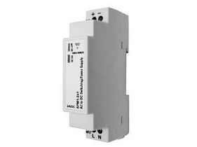 Carlo Gavazzi SPM1051