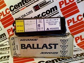 Трансформатор зажигания Артикул L-104F-TP от производителя PHILIPS