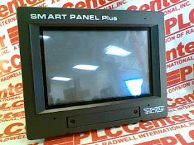 Интерфейс оператора Артикул SPS2110AA2P от производителя FANUC