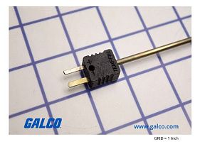 Temprel Inc T21MU6JCS