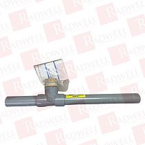 Труба и муфта Артикул CPV8T015 от производителя GEORG FISCHER SIGNET