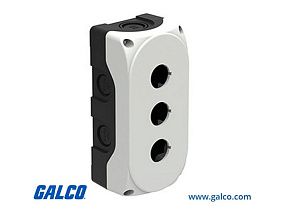 ASI-Automation Systems Interconnect LPZP3A8