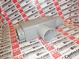 Кабелепровод / соединительный элемент Артикул 5133159 от производителя CANTEX INC