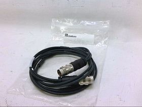 G0602 Кабель для компьютера Nework Etc... от производителя CIMWORKS