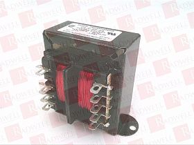 Трансформатор тока Артикул CL2-40-24 от производителя SIGNAL TRANSFORMER