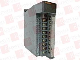 Модуль / стойка ПЛК Артикул XGQ-RY2A от производителя LS ELECTRIC